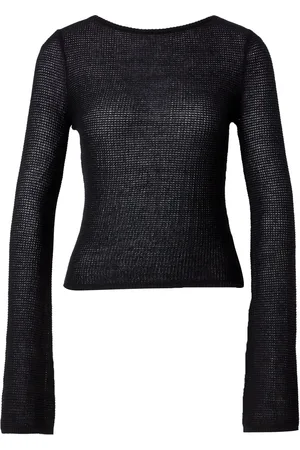 Monki Pullover