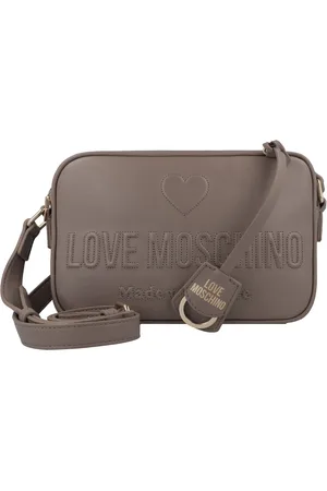 Moschino Borsa a tracolla