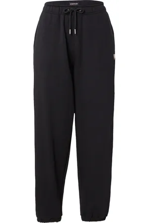 Guess Pantaloni
