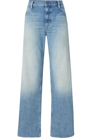 G-Star Jeans 