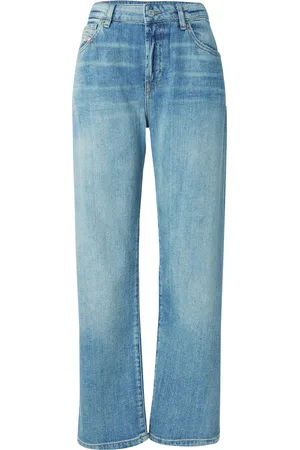 Diesel Jeans 