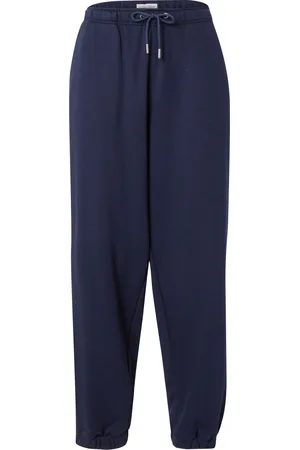 Guess Pantaloni
