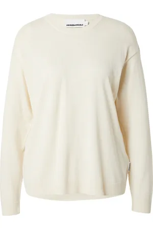 Armedangels Pullover 