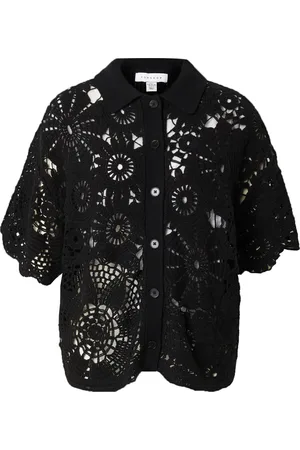 Topshop Giacchetta