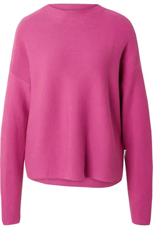 Armedangels Pullover 