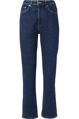 & OTHER STORIES Jeans