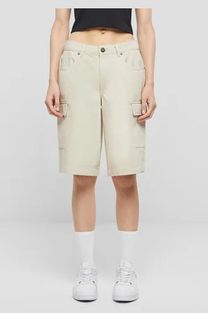 Urban classics Pantaloni cargo