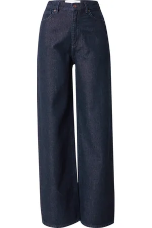 Armedangels Jeans 
