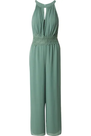 VILA Tuta jumpsuit 