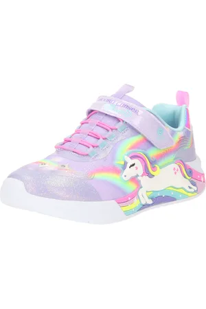 Skechers Sneaker 