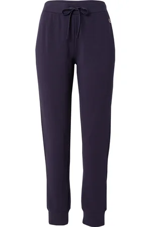 Champion Pantaloni