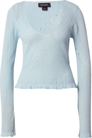 Monki Pullover