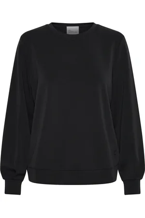 My Essential Wardrobe Felpa