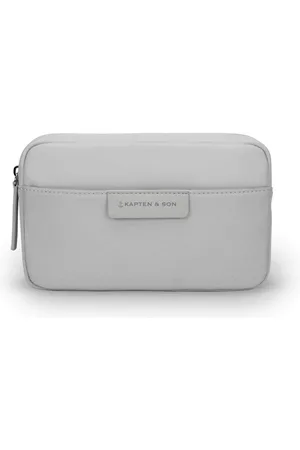 Kapten & Son Marsupio 