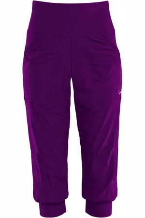 Winshape Pantaloni sportivi 