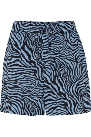 B YOUNG Pantaloni 
