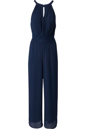 VILA Tuta jumpsuit 