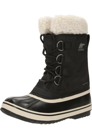 sorel Boots da neve 