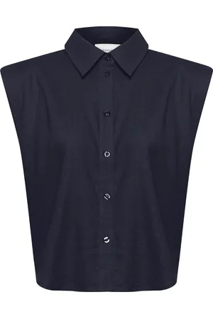 Gestuz Camicia da donna 