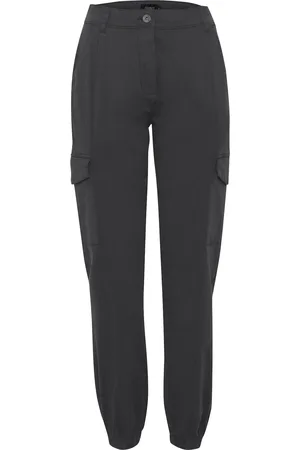 Oxmo Pantaloni cargo