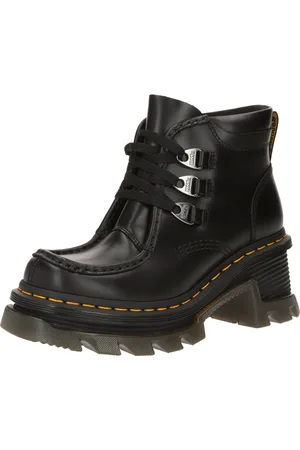 Dr. Martens Stivaletto stringato 