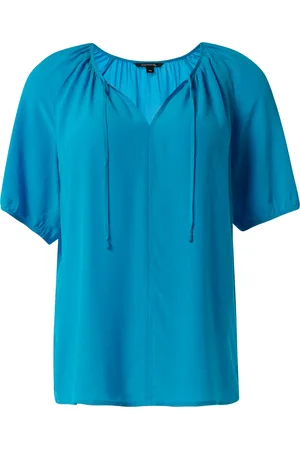 Comma, Camicia da donna
