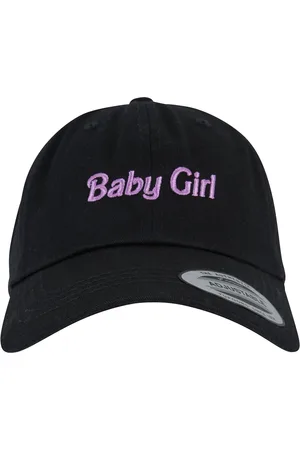 Days Beyond Cappello da baseball 