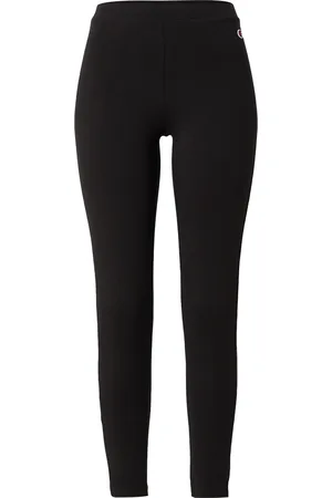 Champion Leggings