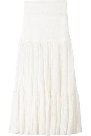 Bershka Gonna