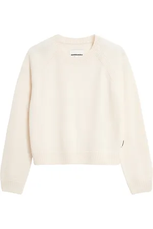 Armedangels Pullover 