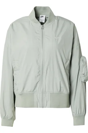 Nike Giacca di mezza stagione 