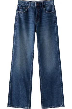 Bershka Jeans