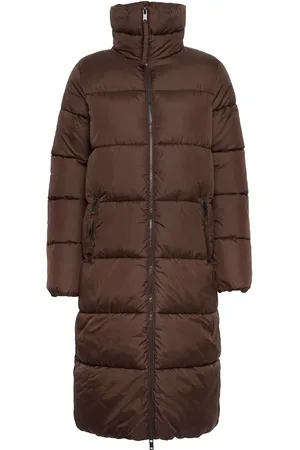 B YOUNG Cappotto invernale 