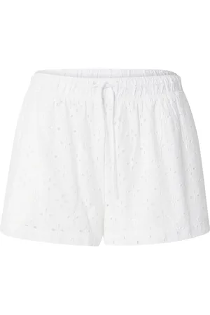 Monki Pantaloni