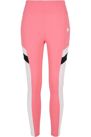 STARTER BLACK LABEL Pantaloni sportivi