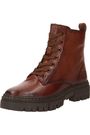 Bagatt Stivaletto stringato 