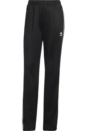 adidas Pantaloni 