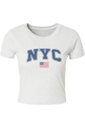 Hollister Maglietta