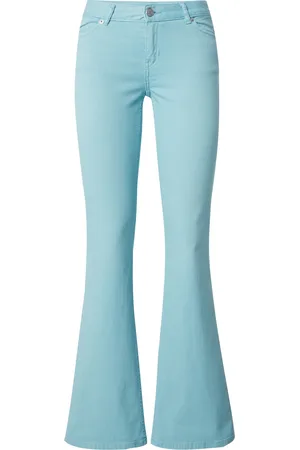 Monki Pantaloni
