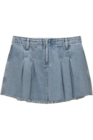 Pull&Bear Gonna