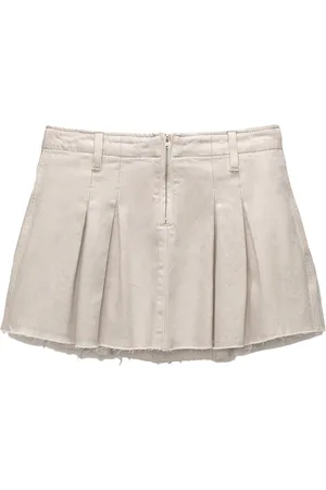 Pull&Bear Gonna