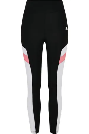 STARTER BLACK LABEL Pantaloni sportivi