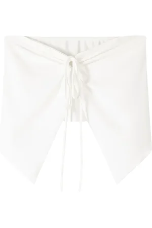 Bershka Top