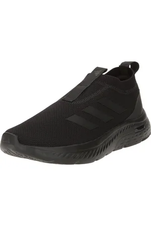 adidas Scarpa slip-on 