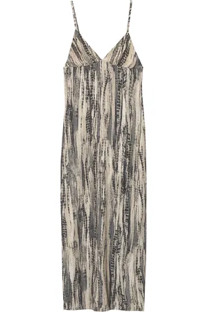 Pull&Bear Abito