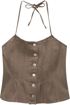 Pull&Bear Top