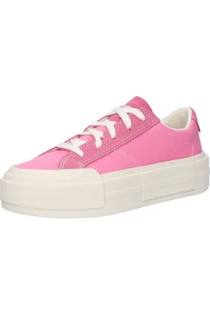 Converse Sneaker bassa 