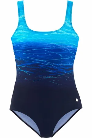 Lascana Costume intero