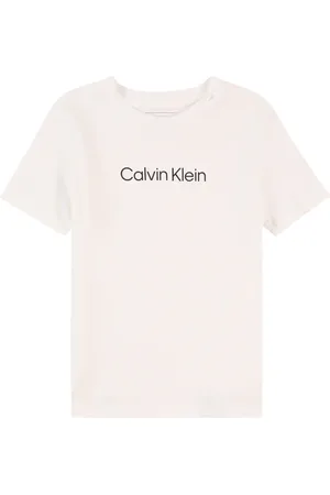 Calvin Klein Maglietta