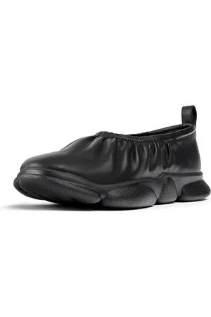 Camper Scarpa slip-on 